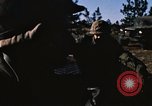 Image of Joint Task Force exercise Florida United States USA, 1968, second 58 stock footage video 65675042691