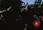 Image of Joint Task Force exercise Florida United States USA, 1968, second 59 stock footage video 65675042691