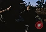 Image of Joint Task Force exercise Florida United States USA, 1968, second 60 stock footage video 65675042691