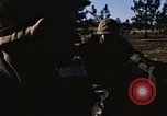 Image of Joint Task Force exercise Florida United States USA, 1968, second 61 stock footage video 65675042691