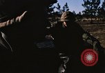 Image of Joint Task Force exercise Florida United States USA, 1968, second 62 stock footage video 65675042691