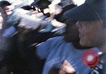 Image of Joint Task Force exercise Florida United States USA, 1968, second 1 stock footage video 65675042692