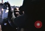 Image of Joint Task Force exercise Florida United States USA, 1968, second 3 stock footage video 65675042692
