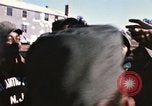 Image of Joint Task Force exercise Florida United States USA, 1968, second 4 stock footage video 65675042692