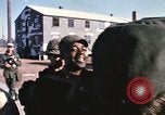 Image of Joint Task Force exercise Florida United States USA, 1968, second 5 stock footage video 65675042692