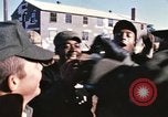 Image of Joint Task Force exercise Florida United States USA, 1968, second 6 stock footage video 65675042692