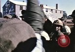 Image of Joint Task Force exercise Florida United States USA, 1968, second 7 stock footage video 65675042692
