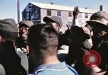 Image of Joint Task Force exercise Florida United States USA, 1968, second 8 stock footage video 65675042692