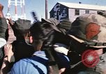 Image of Joint Task Force exercise Florida United States USA, 1968, second 9 stock footage video 65675042692