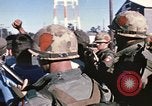 Image of Joint Task Force exercise Florida United States USA, 1968, second 10 stock footage video 65675042692