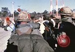 Image of Joint Task Force exercise Florida United States USA, 1968, second 11 stock footage video 65675042692