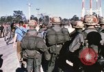 Image of Joint Task Force exercise Florida United States USA, 1968, second 13 stock footage video 65675042692