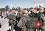 Image of Joint Task Force exercise Florida United States USA, 1968, second 14 stock footage video 65675042692