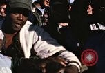 Image of Joint Task Force exercise Florida United States USA, 1968, second 15 stock footage video 65675042692