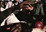 Image of Joint Task Force exercise Florida United States USA, 1968, second 16 stock footage video 65675042692