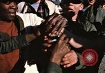 Image of Joint Task Force exercise Florida United States USA, 1968, second 17 stock footage video 65675042692