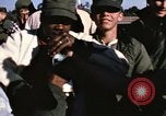 Image of Joint Task Force exercise Florida United States USA, 1968, second 18 stock footage video 65675042692