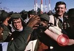 Image of Joint Task Force exercise Florida United States USA, 1968, second 20 stock footage video 65675042692
