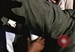 Image of Joint Task Force exercise Florida United States USA, 1968, second 23 stock footage video 65675042692