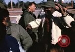 Image of Joint Task Force exercise Florida United States USA, 1968, second 24 stock footage video 65675042692