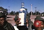 Image of Joint Task Force exercise Florida United States USA, 1968, second 26 stock footage video 65675042692