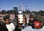 Image of Joint Task Force exercise Florida United States USA, 1968, second 27 stock footage video 65675042692