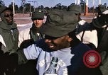 Image of Joint Task Force exercise Florida United States USA, 1968, second 29 stock footage video 65675042692