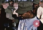 Image of Joint Task Force exercise Florida United States USA, 1968, second 30 stock footage video 65675042692