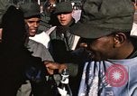 Image of Joint Task Force exercise Florida United States USA, 1968, second 31 stock footage video 65675042692