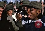 Image of Joint Task Force exercise Florida United States USA, 1968, second 33 stock footage video 65675042692