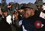 Image of Joint Task Force exercise Florida United States USA, 1968, second 34 stock footage video 65675042692