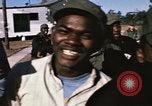 Image of Joint Task Force exercise Florida United States USA, 1968, second 36 stock footage video 65675042692