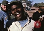 Image of Joint Task Force exercise Florida United States USA, 1968, second 37 stock footage video 65675042692