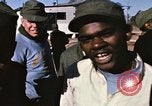 Image of Joint Task Force exercise Florida United States USA, 1968, second 38 stock footage video 65675042692