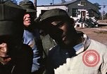 Image of Joint Task Force exercise Florida United States USA, 1968, second 39 stock footage video 65675042692