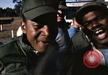 Image of Joint Task Force exercise Florida United States USA, 1968, second 40 stock footage video 65675042692