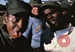 Image of Joint Task Force exercise Florida United States USA, 1968, second 41 stock footage video 65675042692