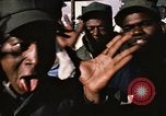 Image of Joint Task Force exercise Florida United States USA, 1968, second 42 stock footage video 65675042692