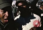Image of Joint Task Force exercise Florida United States USA, 1968, second 43 stock footage video 65675042692