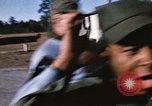 Image of Joint Task Force exercise Florida United States USA, 1968, second 44 stock footage video 65675042692