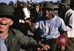 Image of Joint Task Force exercise Florida United States USA, 1968, second 45 stock footage video 65675042692
