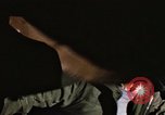 Image of Joint Task Force exercise Florida United States USA, 1968, second 46 stock footage video 65675042692