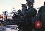 Image of Joint Task Force exercise Florida United States USA, 1968, second 47 stock footage video 65675042692