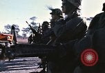 Image of Joint Task Force exercise Florida United States USA, 1968, second 48 stock footage video 65675042692