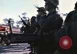 Image of Joint Task Force exercise Florida United States USA, 1968, second 50 stock footage video 65675042692