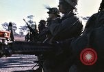 Image of Joint Task Force exercise Florida United States USA, 1968, second 51 stock footage video 65675042692