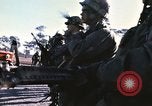 Image of Joint Task Force exercise Florida United States USA, 1968, second 52 stock footage video 65675042692