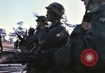 Image of Joint Task Force exercise Florida United States USA, 1968, second 53 stock footage video 65675042692