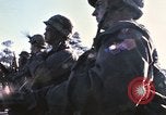 Image of Joint Task Force exercise Florida United States USA, 1968, second 55 stock footage video 65675042692