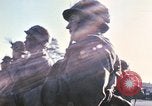 Image of Joint Task Force exercise Florida United States USA, 1968, second 56 stock footage video 65675042692